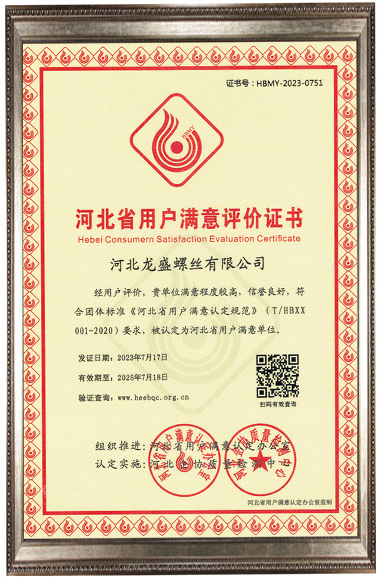 Honor2