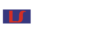 footLogo
