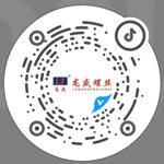 抖音号